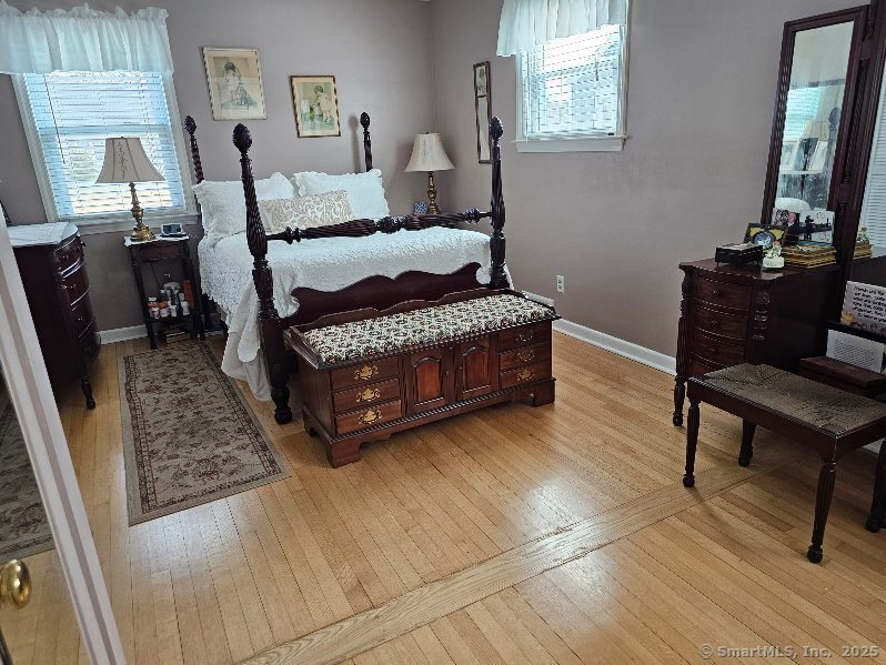 1 Graham Street, Waterford, Connecticut image 5