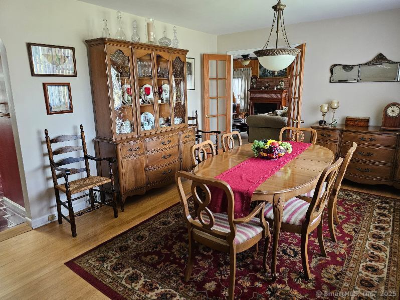 1 Graham Street, Waterford, Connecticut image 32