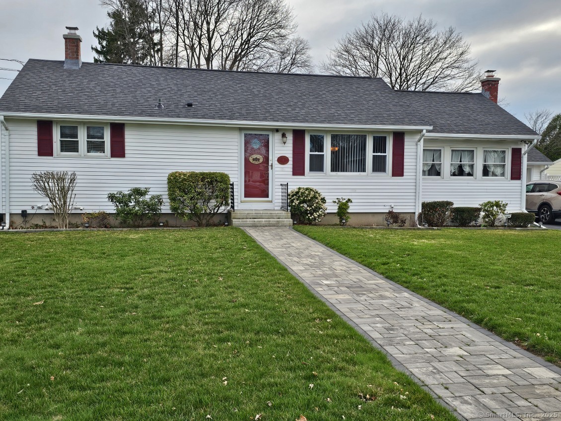 1 Graham Street, Waterford, Connecticut image 2
