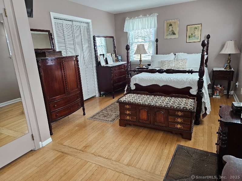 1 Graham Street, Waterford, Connecticut image 7