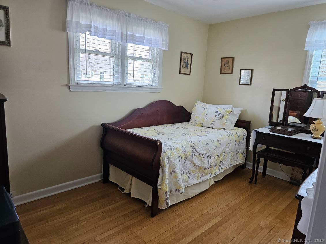 1 Graham Street, Waterford, Connecticut image 11