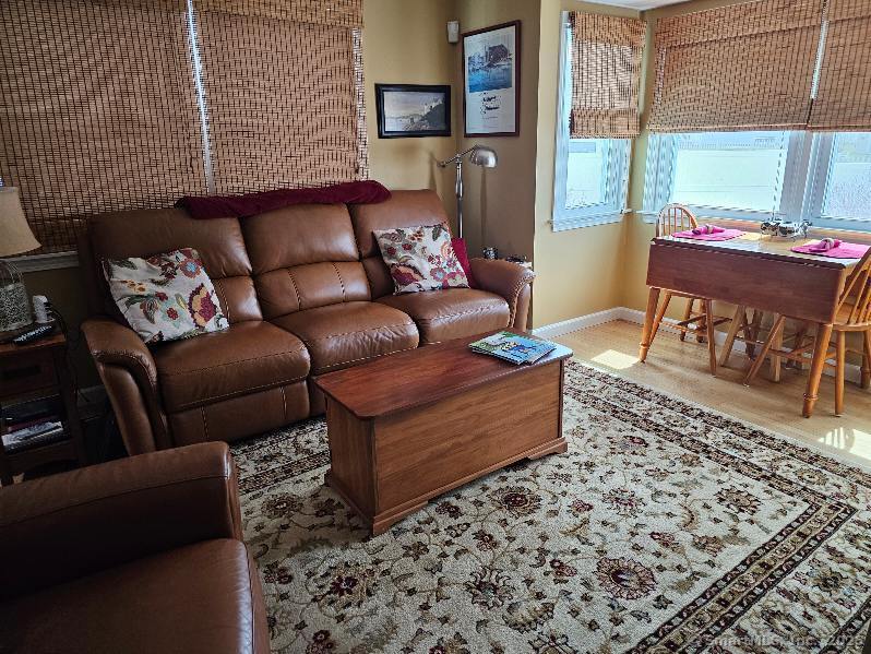 1 Graham Street, Waterford, Connecticut image 28