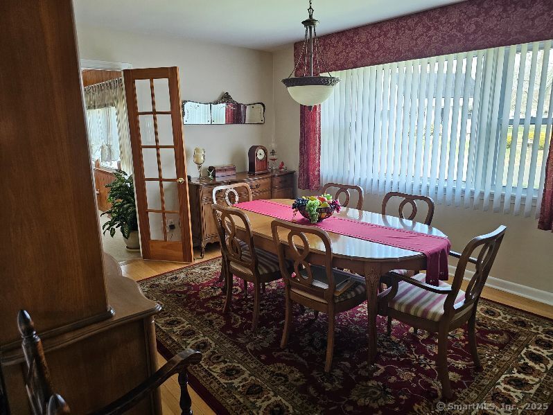 1 Graham Street, Waterford, Connecticut image 27