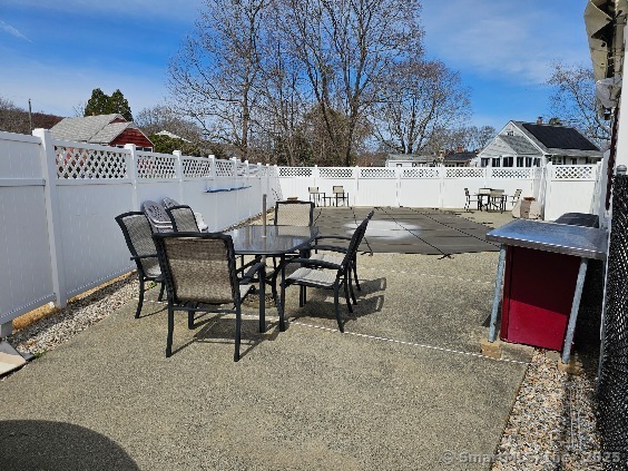1 Graham Street, Waterford, Connecticut image 20