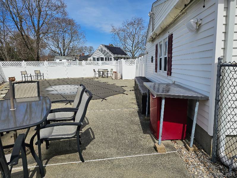 1 Graham Street, Waterford, Connecticut image 33