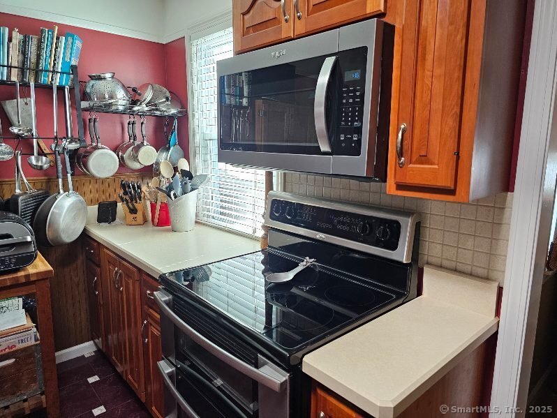 1 Graham Street, Waterford, Connecticut image 21