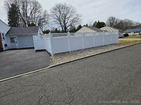 1 Graham Street, Waterford, Connecticut image 4