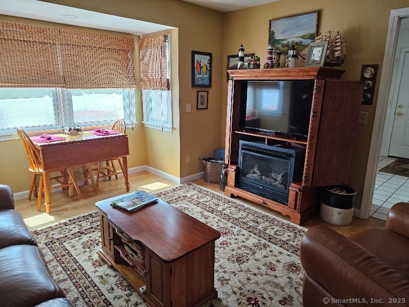 1 Graham Street, Waterford, Connecticut image 40