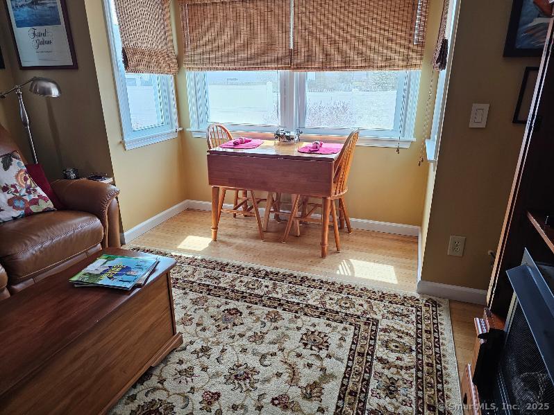 1 Graham Street, Waterford, Connecticut image 35