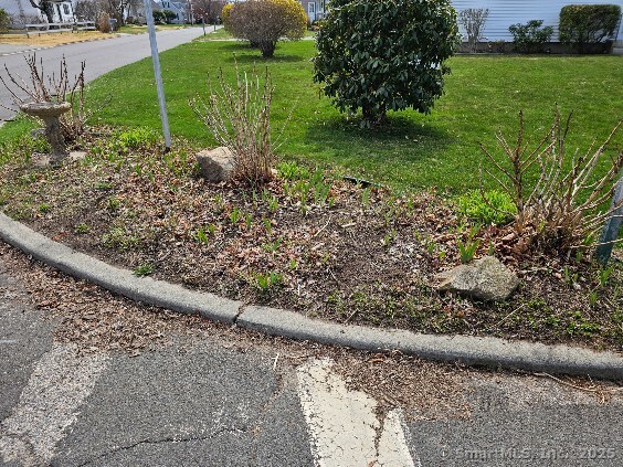 1 Graham Street, Waterford, Connecticut image 36