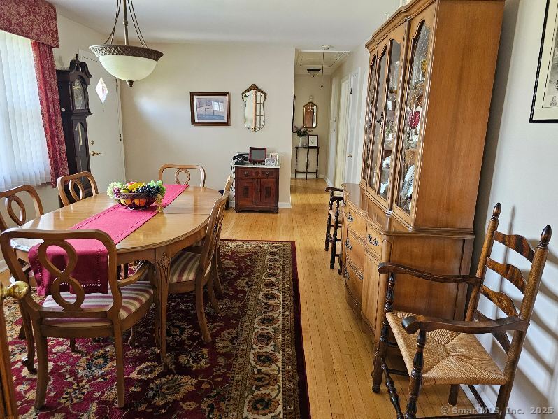1 Graham Street, Waterford, Connecticut image 39
