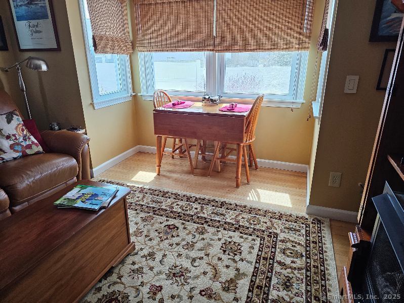 1 Graham Street, Waterford, Connecticut image 38