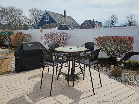 1 Graham Street, Waterford, Connecticut image 23