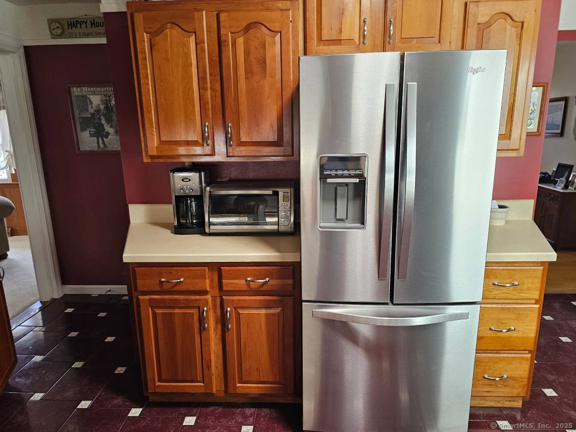 1 Graham Street, Waterford, Connecticut image 18