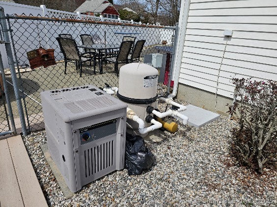 1 Graham Street, Waterford, Connecticut image 22