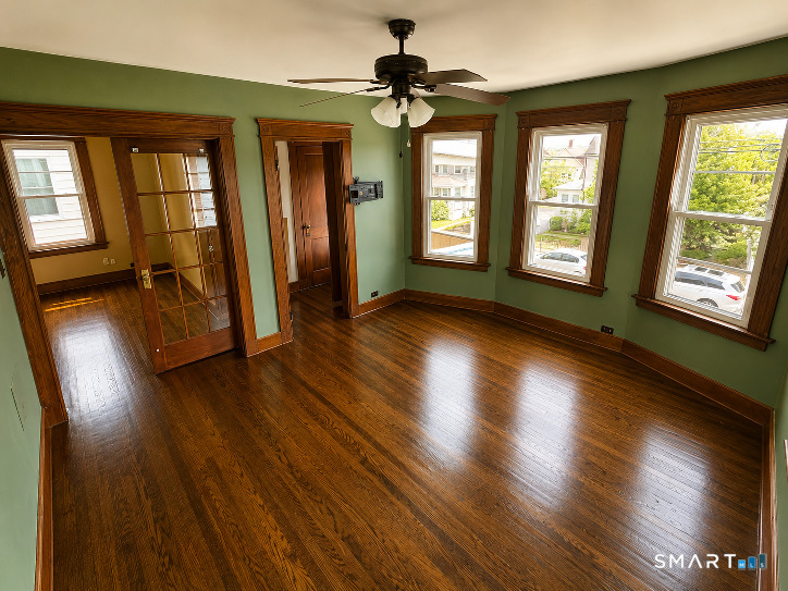 99 Westfield Avenue