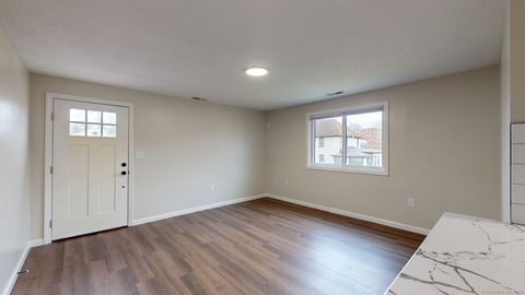 Tiny photo for 571 Center Street #2, Wallingford, CT 06492 (MLS # 24138199)