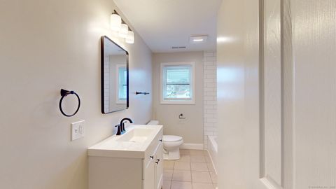 Tiny photo for 571 Center Street #2, Wallingford, CT 06492 (MLS # 24138199)