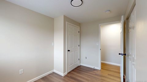 Tiny photo for 571 Center Street #2, Wallingford, CT 06492 (MLS # 24138199)