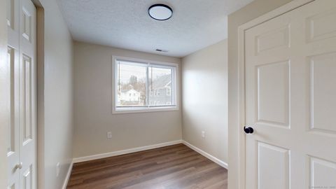 Tiny photo for 571 Center Street #2, Wallingford, CT 06492 (MLS # 24138199)