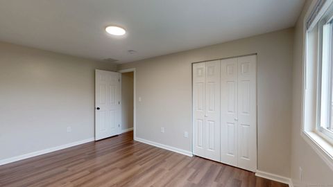 Tiny photo for 571 Center Street #2, Wallingford, CT 06492 (MLS # 24138199)