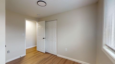 Tiny photo for 571 Center Street #2, Wallingford, CT 06492 (MLS # 24138199)