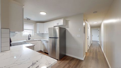 Tiny photo for 571 Center Street #2, Wallingford, CT 06492 (MLS # 24138199)