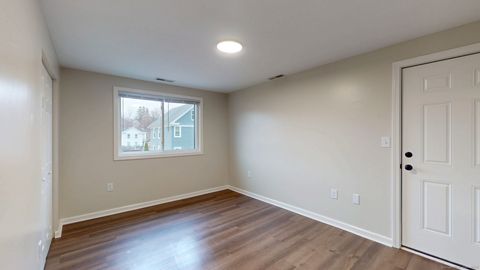 Tiny photo for 571 Center Street #2, Wallingford, CT 06492 (MLS # 24138199)