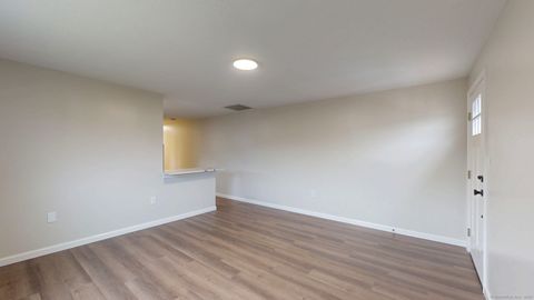 Tiny photo for 571 Center Street #2, Wallingford, CT 06492 (MLS # 24138199)