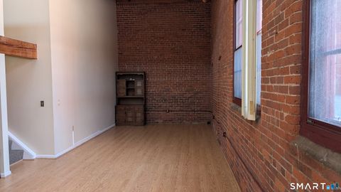 Tiny photo for 839 Main Street #APT 77, Torrington, CT 06790 (MLS # 24157730)