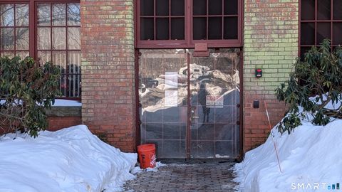 Tiny photo for 839 Main Street #APT 77, Torrington, CT 06790 (MLS # 24157730)