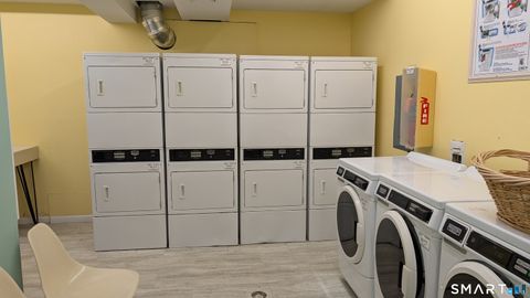 Tiny photo for 839 Main Street #APT 77, Torrington, CT 06790 (MLS # 24157730)