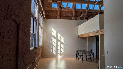 Tiny photo for 839 Main Street #APT 77, Torrington, CT 06790 (MLS # 24157730)