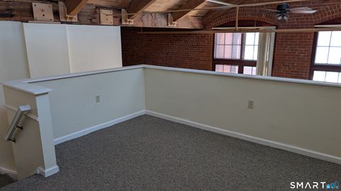 Tiny photo for 839 Main Street #APT 77, Torrington, CT 06790 (MLS # 24157730)