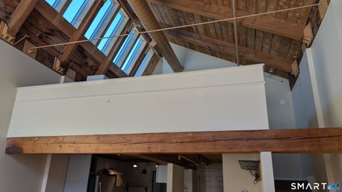 Tiny photo for 839 Main Street #APT 77, Torrington, CT 06790 (MLS # 24157730)