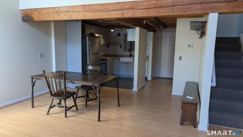 Tiny photo for 839 Main Street #APT 77, Torrington, CT 06790 (MLS # 24157730)