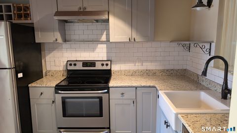 Tiny photo for 839 Main Street #APT 77, Torrington, CT 06790 (MLS # 24157730)