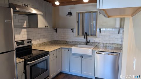 Tiny photo for 839 Main Street #APT 77, Torrington, CT 06790 (MLS # 24157730)