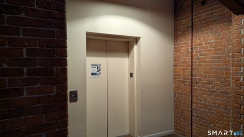 Tiny photo for 839 Main Street #APT 77, Torrington, CT 06790 (MLS # 24157730)