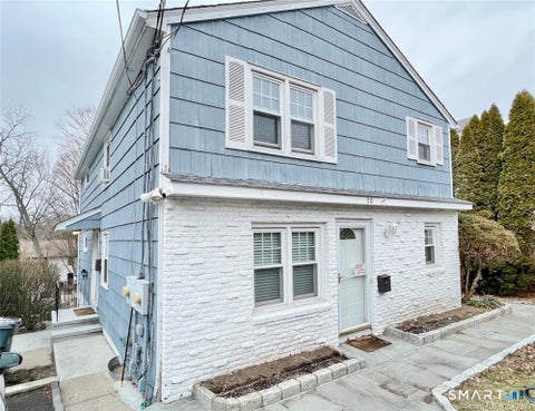 Tiny photo for 90 Highview Avenue #2nd floor, Stamford, CT 06907 (MLS # 24214527)