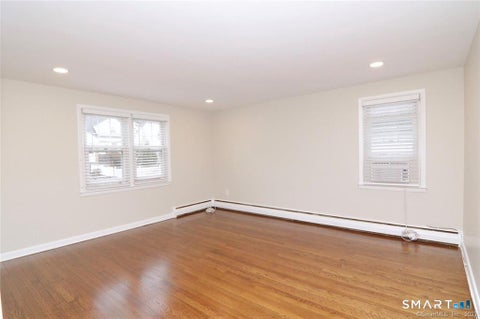 Tiny photo for 90 Highview Avenue #2nd floor, Stamford, CT 06907 (MLS # 24214527)