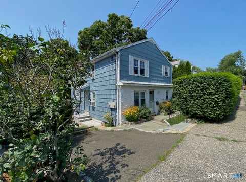 Tiny photo for 90 Highview Avenue #2nd floor, Stamford, CT 06907 (MLS # 24214527)
