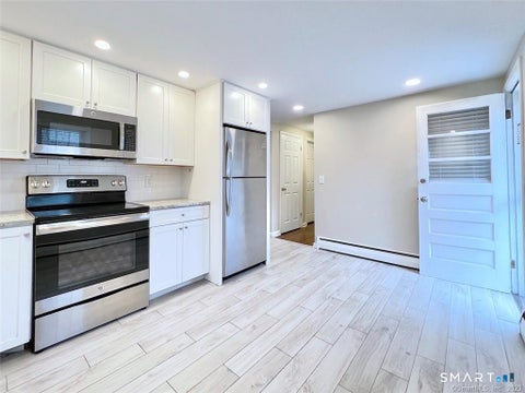 Tiny photo for 90 Highview Avenue #2nd floor, Stamford, CT 06907 (MLS # 24214527)