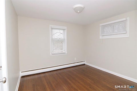 Tiny photo for 90 Highview Avenue #2nd floor, Stamford, CT 06907 (MLS # 24214527)