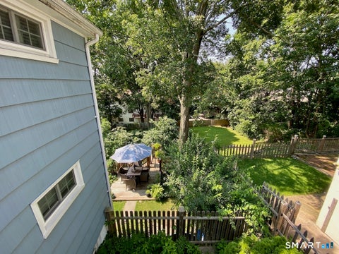 Tiny photo for 90 Highview Avenue #2nd floor, Stamford, CT 06907 (MLS # 24214527)
