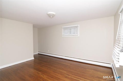 Tiny photo for 90 Highview Avenue #2nd floor, Stamford, CT 06907 (MLS # 24214527)