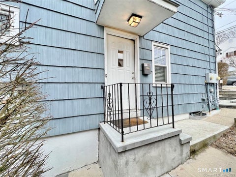 Tiny photo for 90 Highview Avenue #2nd floor, Stamford, CT 06907 (MLS # 24214527)