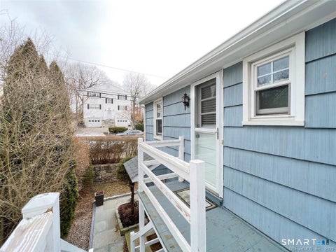 Tiny photo for 90 Highview Avenue #2nd floor, Stamford, CT 06907 (MLS # 24214527)