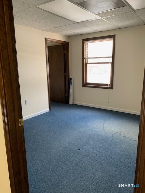 Tiny photo for 314 Main Street, Wallingford, CT 06492 (MLS # 24146745)