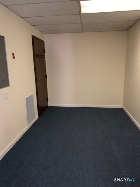 Tiny photo for 314 Main Street, Wallingford, CT 06492 (MLS # 24146745)